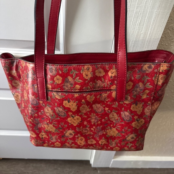 Large bag - Picture 2 of 3